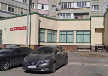 Продаж комерційної нерухомості, 330,50&nbsp;кв.м, под магазин