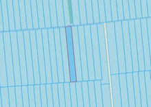 Продажа участка, 215,02&nbsp;соток, земля сельскохозяйственного назначения