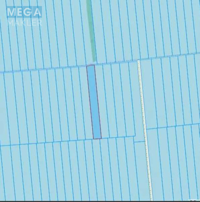 Продажа участка, 215,02&nbsp;соток, земля сельскохозяйственного назначения, <a class="location-link" href="/molodezhnoe-selo-od/" title="Недвижимость Молодіжне">Молодіжне</a>, нова (изображение 1)