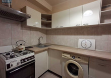 Оренда 2 кімнатної квартири