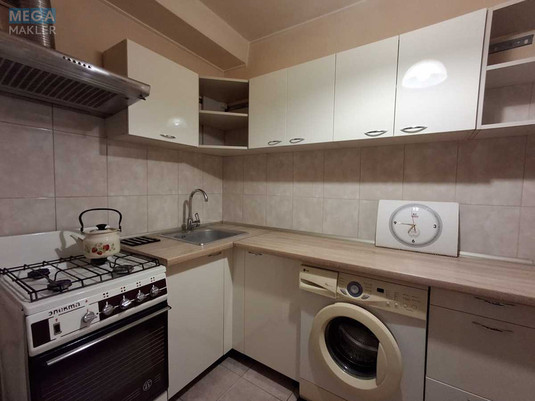 Оренда 2 кімнатної квартири, <a class="location-link" href="/kiev/" title="Недвижимость Київ">Київ</a>, <a class="location-link" href="/kiev/dneprovskij/" title="Недвижимость Дніпровський район">Дніпровський р-н</a>, Перова бульв., 25б (изображение 1)