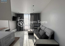 Продаж 1 кімнатної квартири (22,4/18/4), 5 пов. 6 пов. будинку