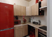 Продаж 2 кімнатної квартири (61/45/8), 2 пов. 25 пов. будинку