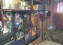 Продаж 2 кімнатної квартири (45/28/6,2), 7 пов. 9 пов. будинку