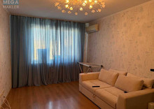 Продаж 3 кімнатної квартири (104/55/12), 19 пов. 23 пов. будинку