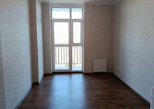 Продаж 1 кімнатної квартири (50/19/14), 10 пов. 25 пов. будинку