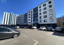 Оренда комерційної нерухомості, 56&nbsp;кв.м