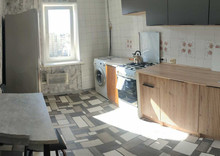 Оренда 1 кімнатної квартири