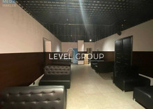 Оренда комерційної нерухомості, 111&nbsp;кв.м, под магазин