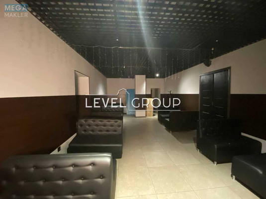 Оренда комерційної нерухомості, 111&nbsp;кв.м, под магазин, <a class="location-link" href="/kiev/" title="Недвижимость Київ">Київ</a>, <a class="location-link" href="/kiev/shevchenkovskij/" title="Недвижимость Шевченківський район">Шевченківський р-н</a>, Білоруська вул., 13 (изображение 1)