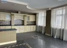 Продаж 4 кімнатної квартири (248/70/95,5), 21 пов. 30 пов. будинку