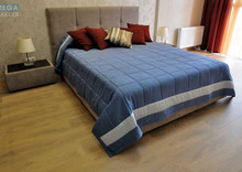 Оренда 1 кімнатної квартири