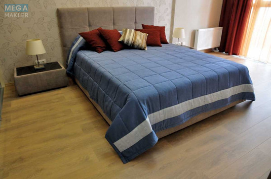 Оренда 1 кімнатної квартири, <a class="location-link" href="/kiev/" title="Недвижимость Київ">Київ</a>, <a class="location-link" href="/kiev/pecherskij/" title="Недвижимость Печерський район">Печерський р-н</a>, Андрія Верхогляда вул., 20 (изображение 1)