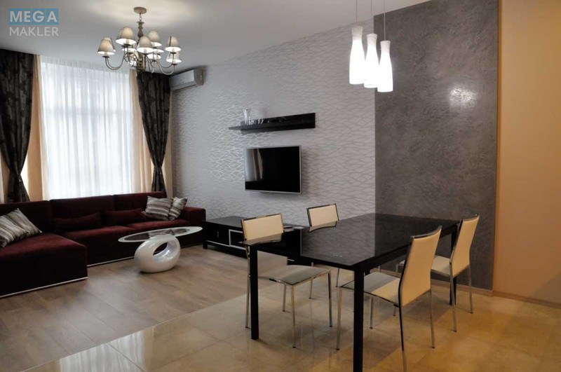 Оренда 1 кімнатної квартири, <a class="location-link" href="/kiev/" title="Недвижимость Київ">Київ</a>, <a class="location-link" href="/kiev/pecherskij/" title="Недвижимость Печерський район">Печерський р-н</a>, Андрія Верхогляда вул., 20 (изображение 1)