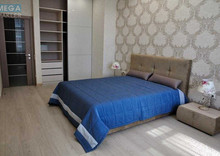 Оренда 2 кімнатної квартири