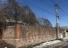 Продажа участка, 20&nbsp;соток, участок под жилую застройку