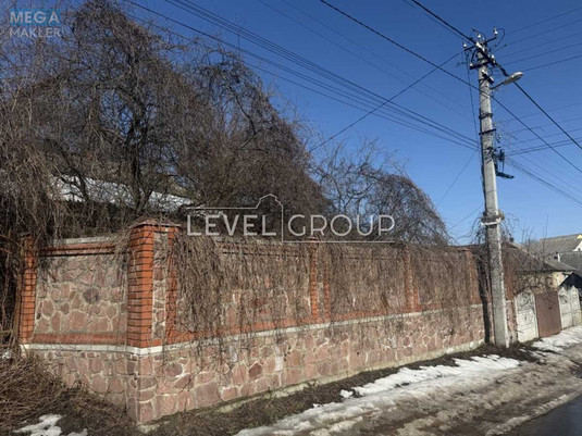 Продажа участка, 20&nbsp;соток, участок под жилую застройку, <a class="location-link" href="/gorenichi/" title="Недвижимость Гореничі">Гореничі</a>, Тараса Шевченка (изображение 1)