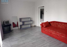 Оренда 1 кімнатної квартири