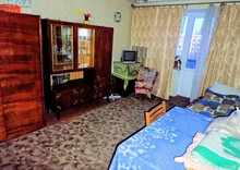 Оренда 2 кімнатної квартири