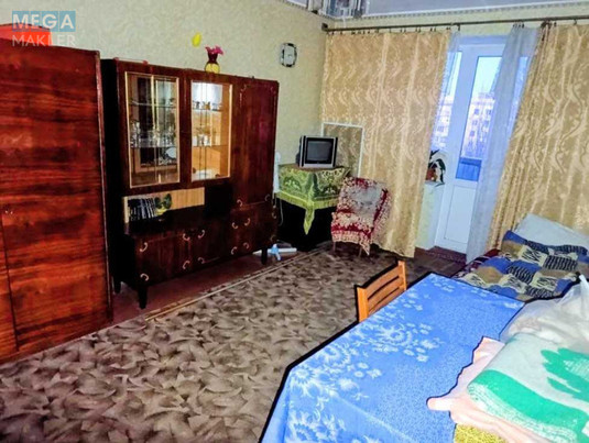 Оренда 2 кімнатної квартири, <a class="location-link" href="/odessa/" title="Недвижимость Одеса">Одеса</a>, <a class="location-link" href="/odessa/suvorovskij/" title="Недвижимость Суворовський район">Суворовський р-н</a>, Добровольского, 157 (изображение 1)