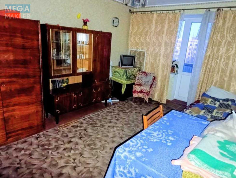 Оренда 2 кімнатної квартири, <a class="location-link" href="/odessa/" title="Недвижимость Одеса">Одеса</a>, <a class="location-link" href="/odessa/suvorovskij/" title="Недвижимость Суворовський район">Суворовський р-н</a>, Добровольского, 157 (изображение 1)