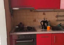 Оренда 2 кімнатної квартири