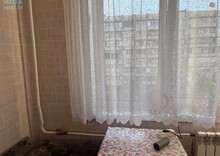 Оренда 1 кімнатної квартири