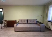 Оренда 1 кімнатної квартири