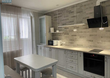 Продаж 1 кімнатної квартири (49/18/13,5), 9 пов. 26 пов. будинку