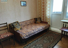 Оренда кімнати (підселення)