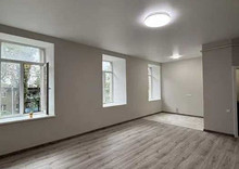 Продаж 2 кімнатної квартири (48/?/5), 3 пов. 3 пов. будинку