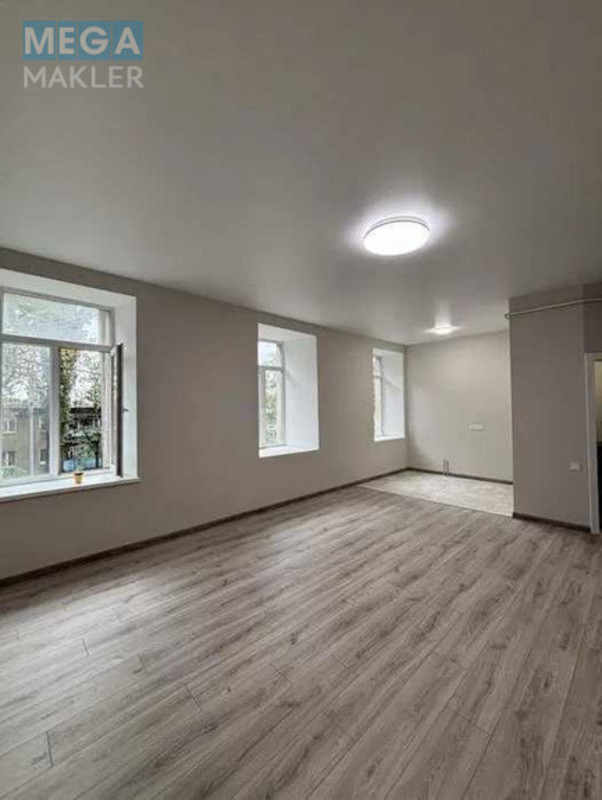 Продаж 2 кімнатної квартири (48/?/5), 3 пов. 3 пов. будинку, <a class="location-link" href="/odessa/" title="Недвижимость Одеса">Одеса</a>, <a class="location-link" href="/odessa/malinovskij/" title="Недвижимость Малиновський район">Малиновський р-н</a>, Болгарская (изображение 1)