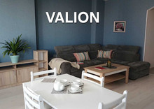 Продаж 2 кімнатної квартири (81/38/15), 17 пов. 24 пов. будинку