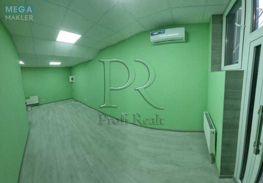 Продаж комерційної нерухомості, 25&nbsp;кв.м, <a class="location-link" href="/kiev/" title="Недвижимость Київ">Київ</a>, <a class="location-link" href="/kiev/darnickij/" title="Недвижимость Дарницький район">Дарницький р-н</a>, Центральна вул., 21А (изображение 1)