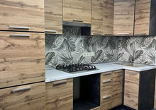 Продаж 2 кімнатної квартири (61/?/9), 10 пов. 10 пов. будинку