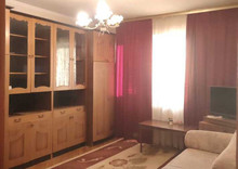 Продаж 1 кімнатної квартири (35/18/7), 7 пов. 9 пов. будинку