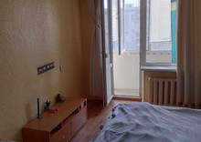 Оренда 1 кімнатної квартири