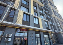 Продаж окремої будівлі/побудови, 157,60&nbsp;кв.м