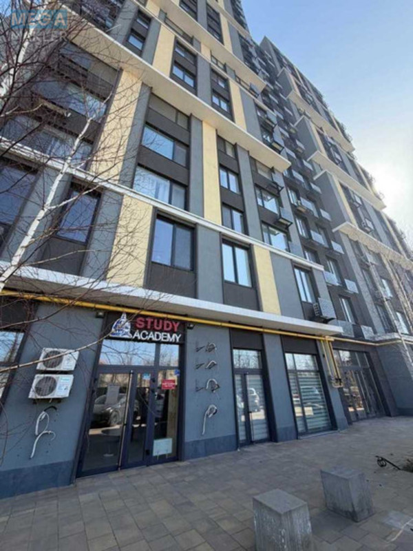 Продаж окремої будівлі/побудови, 157,60&nbsp;кв.м, <a class="location-link" href="/vishnevoe/" title="Недвижимость Вишневе">Вишневе</a>, Ломоносова, 40 (изображение 1)