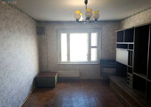 Продаж 2 кімнатної квартири (56/36/8,6), 12 пов. 16 пов. будинку