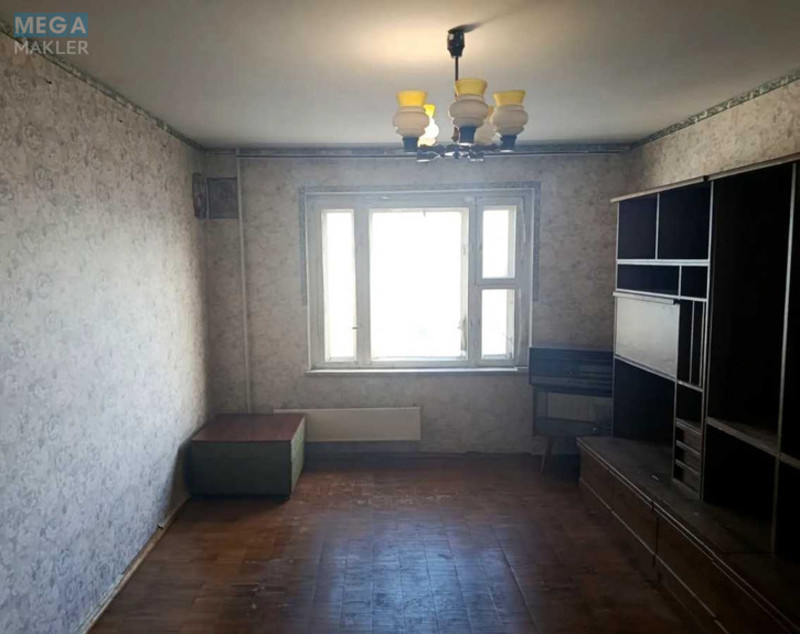 Продаж 2 кімнатної квартири (56/36/8,6), 12 пов. 16 пов. будинку, <a class="location-link" href="/kiev/" title="Недвижимость Київ">Київ</a>, <a class="location-link" href="/kiev/podolskij/" title="Недвижимость Подільський район">Подільський р-н</a>, Свободы просп., 6а (изображение 1)