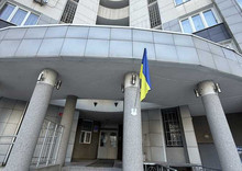 Продаж 2 кімнатної квартири (89,1/44,8/16,6), 23 пов. 36 пов. будинку