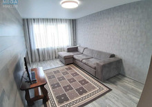 Оренда 1 кімнатної квартири