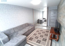 Оренда 1 кімнатної квартири