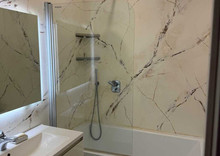 Продаж 2 кімнатної квартири (47/?/12), 16 пов. 17 пов. будинку