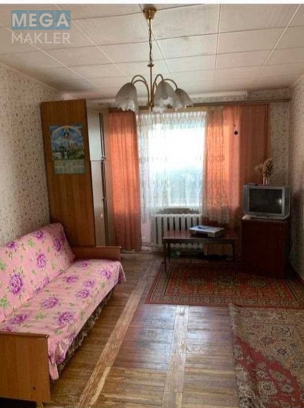 Оренда 1 кімнатної квартири, <a class="location-link" href="/odessa/" title="Недвижимость Одеса">Одеса</a>, <a class="location-link" href="/odessa/malinovskij/" title="Недвижимость Малиновський район">Малиновський р-н</a>, Рихтера, 134 (изображение 1)