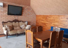 Оренда 1 кімнатної квартири