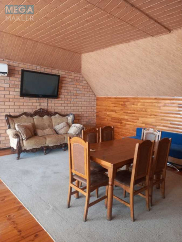 Оренда 1 кімнатної квартири, <a class="location-link" href="/odessa/" title="Недвижимость Одеса">Одеса</a>, <a class="location-link" href="/odessa/suvorovskij/" title="Недвижимость Суворовський район">Суворовський р-н</a>, Добровольского, 10-а (изображение 1)