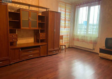 Оренда 1 кімнатної квартири