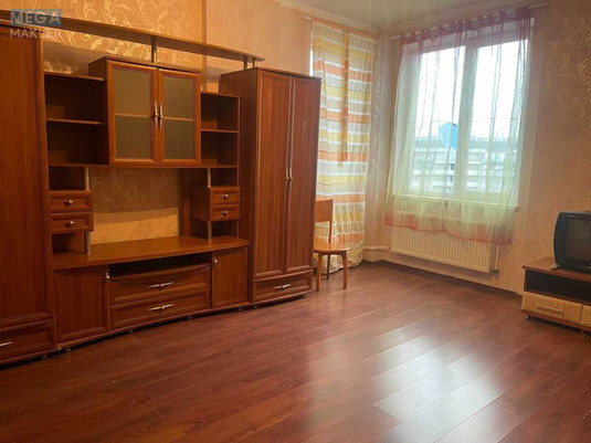 Оренда 1 кімнатної квартири, <a class="location-link" href="/odessa/" title="Недвижимость Одеса">Одеса</a>, <a class="location-link" href="/odessa/primorskij/" title="Недвижимость Приморський район">Приморський р-н</a>, Среднефонтанская, 19а (изображение 1)